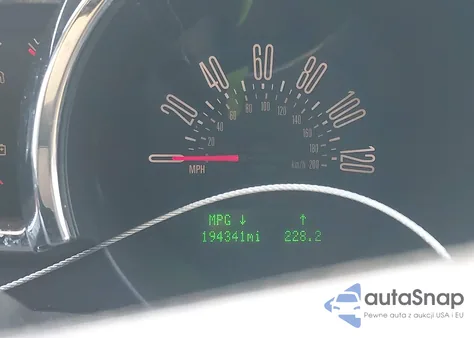 2009 Ford Mustang V6/V6 Premium from USA, damaged, VIN 1ZVHT80N195146621